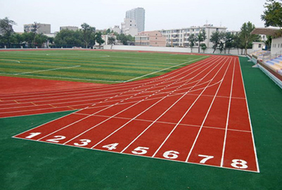 四川城市职业学院