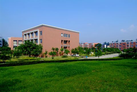 贵阳幼师学校