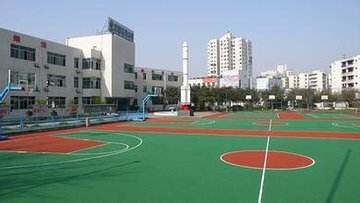 贵阳五年制大专学校
