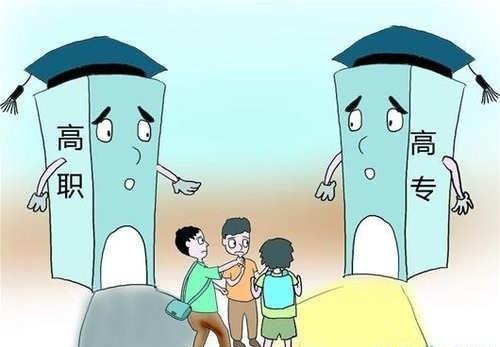 成都金沙卫校专业招生人数是多少
