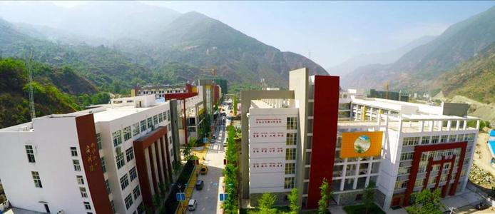 特殊教育学校招生要求 特殊教育学校招生要求