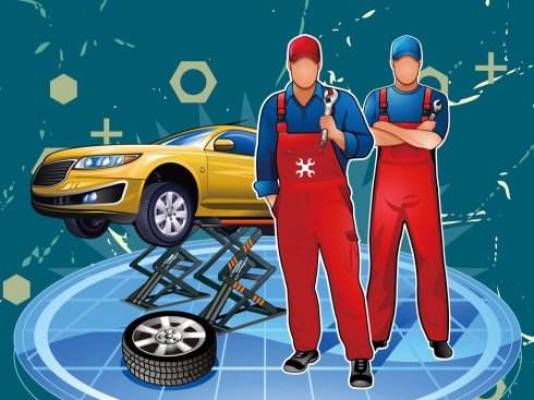 **第五冶金建设公司技工学校有些什么专业