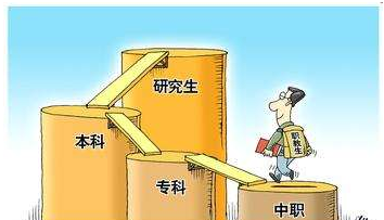 广安技师学院怎么样