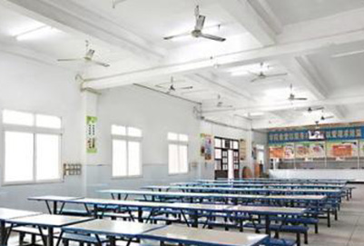 四川省凉山农业学校宿舍条件 四川省凉山农业学校宿舍条件