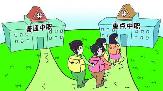 甘孜藏族自治州职业技术学校招生条件有哪些