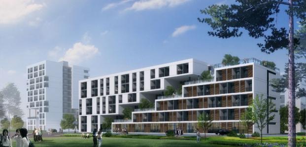 内江市高级技工校办学性质是什么_就业率怎么样