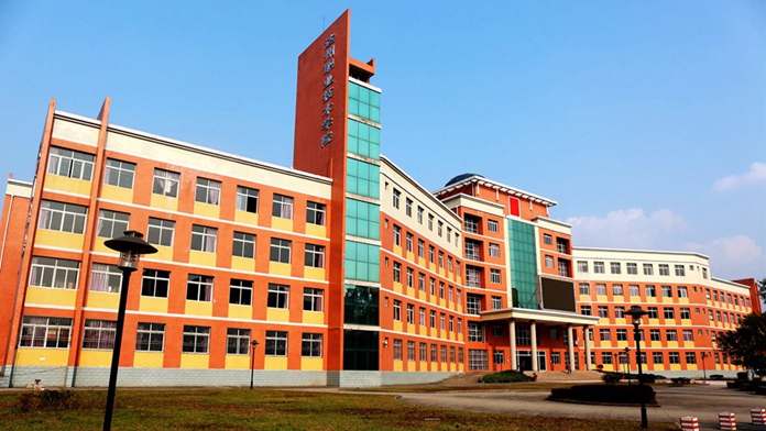 达州升华职业技术学校官网 达州升华职业技术学校官网