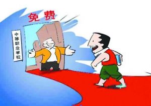 甘孜藏族自治州职业技术学校报名方式有哪些