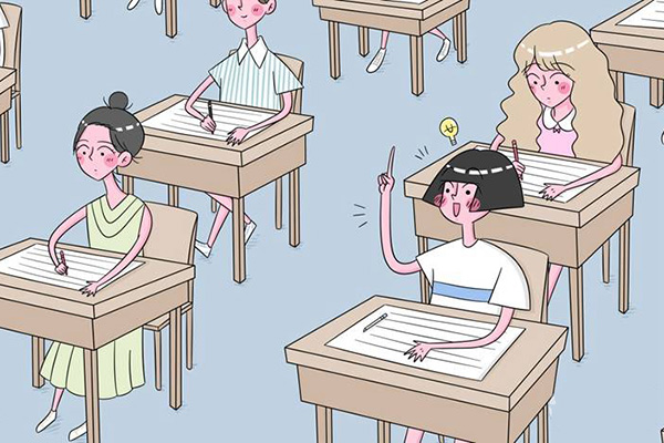 遂宁市职业技术学校怎么样