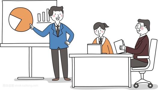 成都航空旅游职业学校