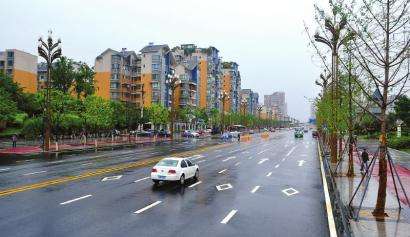 内江市奋发中等职业学校图片、照片