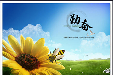 贵州内贸幼儿师范学校