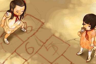 铜仁幼儿师范高等专科学校