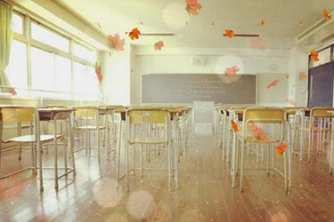 务川中等职业学校
