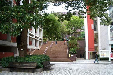 安顺光辉职业技术学校