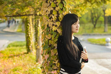 西秀区教师进修学校