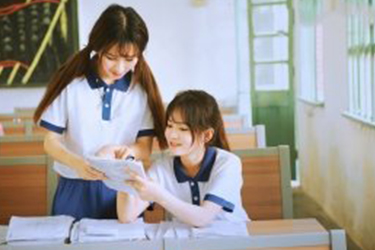 安顺市民族中等职业学校2020年汽车维修招生简章
