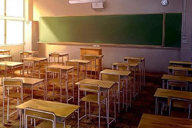 贵阳铁路高级技工学校高铁学校