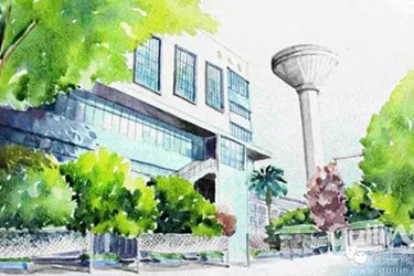 贵州省机械职业技术学校航空空乘2020年航空专业的录取分数线