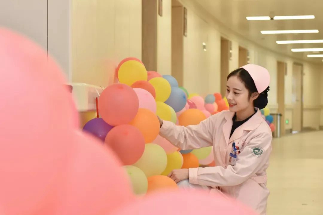 甘肃2022年护理学校开设有哪些课程