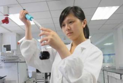 甘肃2022年学护理哪个学校好