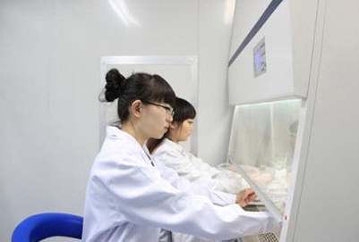 甘肃2022年护理大专学校