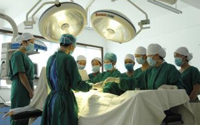 甘肃2022年大专学校有哪些有护理学校