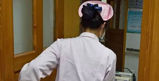 卫校