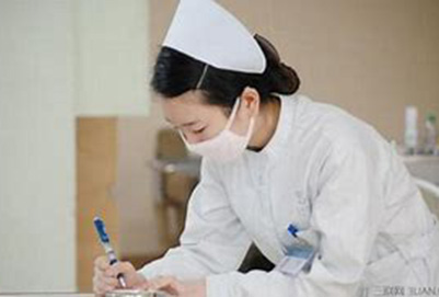 高级护理有男生嘛就业前景怎么样