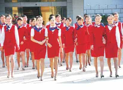 在贵阳怎么选择航空专业学校