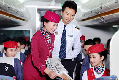 2019年贵阳航空专业学校就业好不好