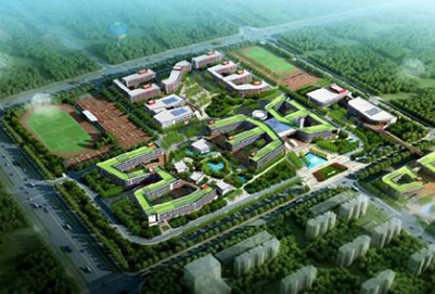 成都五年制大专职业学校有哪些就业保障