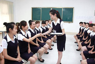 2019年贵阳铁路工程学校铁路工程专业招生