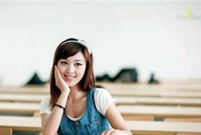 贵阳幼师学校的幼师专业就业率怎么样