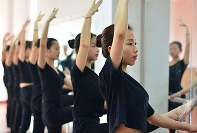 初中生在贵阳读幼师怎么选择学校