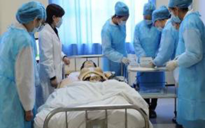 贵州省人民医院护士学校：校企合作的必要性