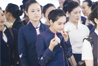 贵阳铁路学校怎么样好不好