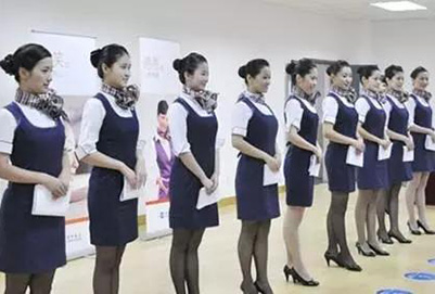 贵阳哪所铁路学校就业好