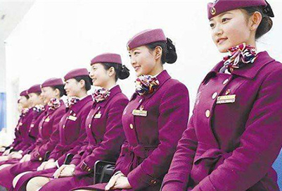 成都铁路运输学校2020年招生标准和报名条件