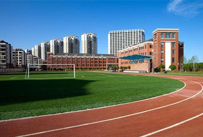 贵州省邮电学校：如何选择一所好的职业技术学校