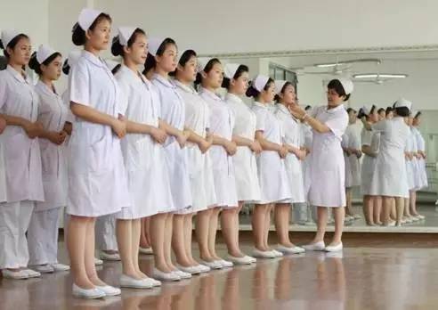 贵阳希望卫校招生要求有哪些