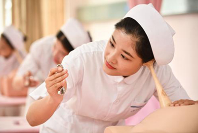贵州省人民医院护士学校的助产专业怎么如何