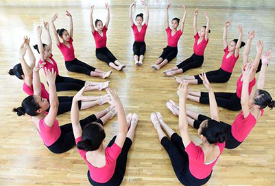 贵阳幼师学校学幼师专业有什么优势