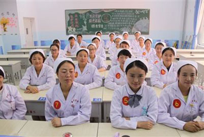 华西卫校临床医学专业怎么样