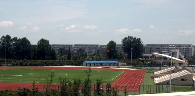贵州幼师学校主要学什么