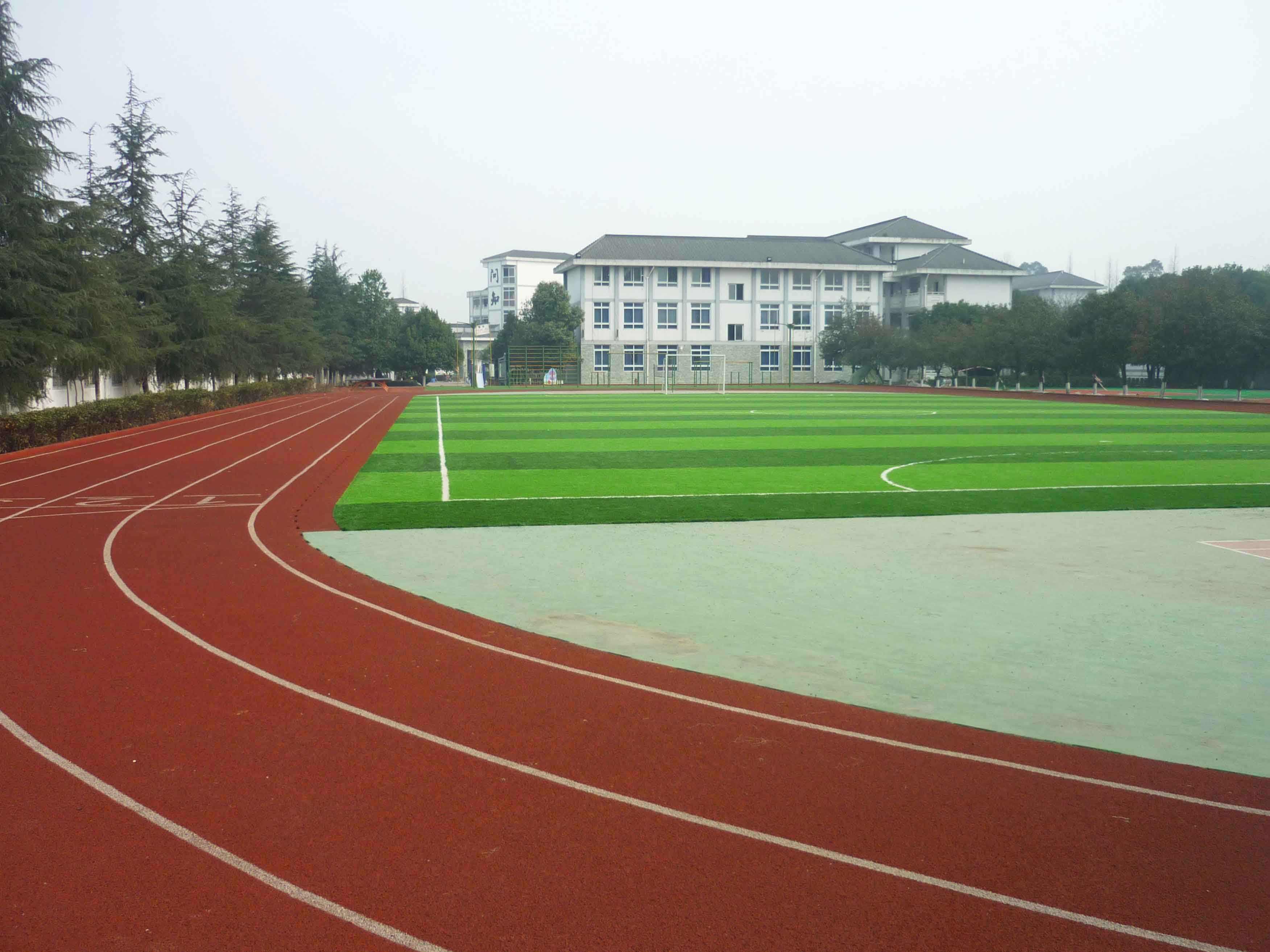 成都交通学校好不好