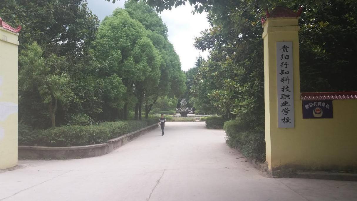 贵阳幼师专业好就业吗