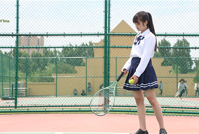 贵阳幼师学校怎么样，有哪些专业