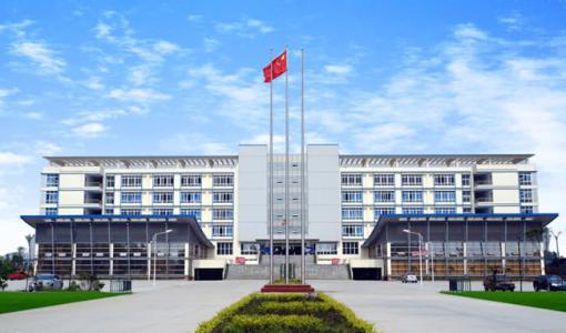 2020年四川邮电职业技术学院学院,单招专业是哪些