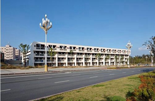 台江县中等职业学校怎么样、好吗